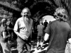 Krákor 2016, Ostopovice u Brna. Foto Maryen