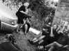 Krákor 2016, Ostopovice u Brna. Foto Maryen