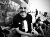 Fotosekce, Krákor 2016, Ostopovice u Brna. Foto Maryen