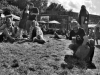 Krákor 2016, Ostopovice u Brna. Foto Maryen