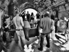Krákor 2016, Ostopovice u Brna. Foto Maryen