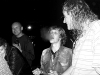 Kalička - likvidačka, Festival spodních proudů III.,  Kutiny, 9. a 10. září 2005