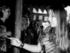 Linda. Festival spodních proudů III.,  Kutiny, 9. a 10. září 2005