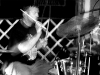 Kapela Sobola. Festival spodních proudů III.,  Kutiny, 9. a 10. září 2005