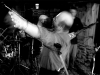 Kapela Sobola. Festival spodních proudů III.,  Kutiny, 9. a 10. září 2005