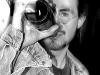 Ježíšek pokořitel. Festival spodních proudů III.,  Kutiny, 9. a 10. září 2005