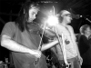 Čočka. Festival spodních proudů III.,  Kutiny, 9. a 10. září 2005