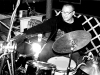 Bob. Festival spodních proudů III.,  Kutiny, 9. a 10. září 2005