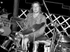 Špinavé spodní prádlo - Šakal. Festival spodních proudů III.,  Kutiny, 9. a 10. září 2005