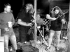 Finální jamování. Festival spodních proudů III.,  Kutiny, 9. a 10. září 2005