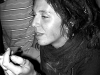 Bára. Festival spodních proudů III.,  Kutiny, 9. a 10. září 2005