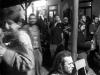 Letmo. Festival spodních proudů III.,  Kutiny, 9. a 10. září 2005