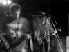 Peach U.S. Festival spodních proudů III.,  Kutiny, 9. a 10. září 2005