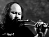 Mongol. Les - Krákor retrospektiva, 29. a 30. listopadu 2013, Brno - klub Boro, foto Zdeněk Vykydal