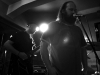Pepis a Mongol, Mongolovy městské sady, Banaká Bystrica - Cult Club, 27. 10. 2012. 