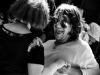 Festival Napříč 2016, Meziříčko u Želetavy. Foto Maryen