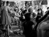 Festival Napříč 2016, Meziříčko u Želetavy. Foto Maryen