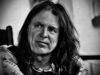 Jaromír/Sblížen. Festival Napříč 2016, Meziříčko u Želetavy. Foto Maryen
