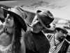 Festival Napříč 2016, Meziříčko u Želetavy. Foto Maryen