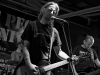 Jiříkovo vidění. Festival Napříč 2016, Meziříčko u Želetavy. Foto Zdeněk Vykydal