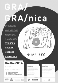 GRA/GRA/nica 2014