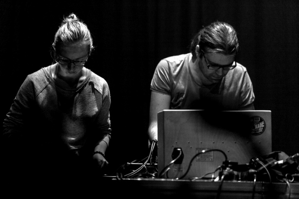 mirt_ter, k festivalu GRA/GRA/nica