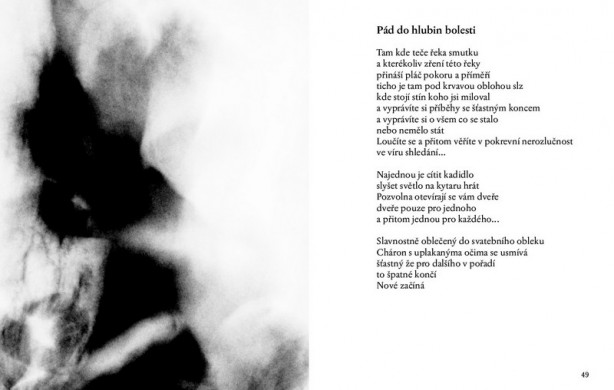 Pavel Herot - ukázka sazby 2