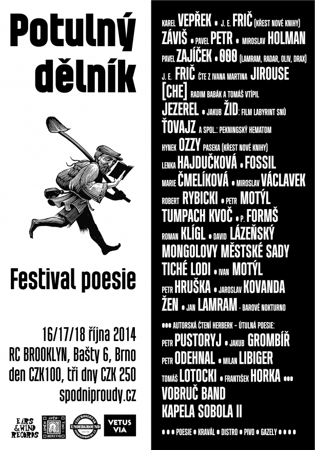 potulny_delnik2014_hq