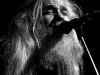 Ženový mistr Zen. Potulný dělník 2015, Brno - RC Brooklyn. Foto Zdenek Vykydal