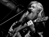 Žen, Potulný dělník 2015, Brno - RC Brooklyn. Foto Zdenek Vykydal