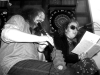 Bára a Ben\'dák. Koncert v Adamově. 10. prosince 2005