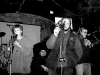 Čočka. Spodní proudy, Brno - klub Bumerang, 20. února 2004