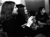 Koncert v Adamově. 10. prosince 2005
