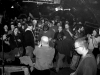 Kapela Sobola. Spodní proudy, Brno - klub Bumerang, 20. února 2004
