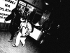 Reálný underground. Spodní proudy, Brno - klub Bumerang, 20. února 2004