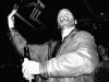 Marek Sobola. Spodní proudy, Brno - klub Bumerang,19. března 2004
