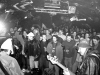 Atomová mihule. Spodní proudy, Brno - klub Bumerang, 20. února 2004