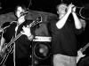 Oka mžik. Spodní proudy, Brno - klub Bumerang,19. března 2004