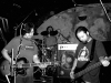 O.T.K. Spodní proudy, Brno - klub Bumerang,19. března 2004