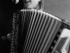 Radim Babá, Zničehonic - oprášení spodních proudů, Brno-FRC. 11. února 2006